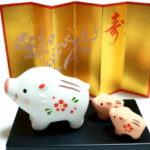 2019年　年頭所感